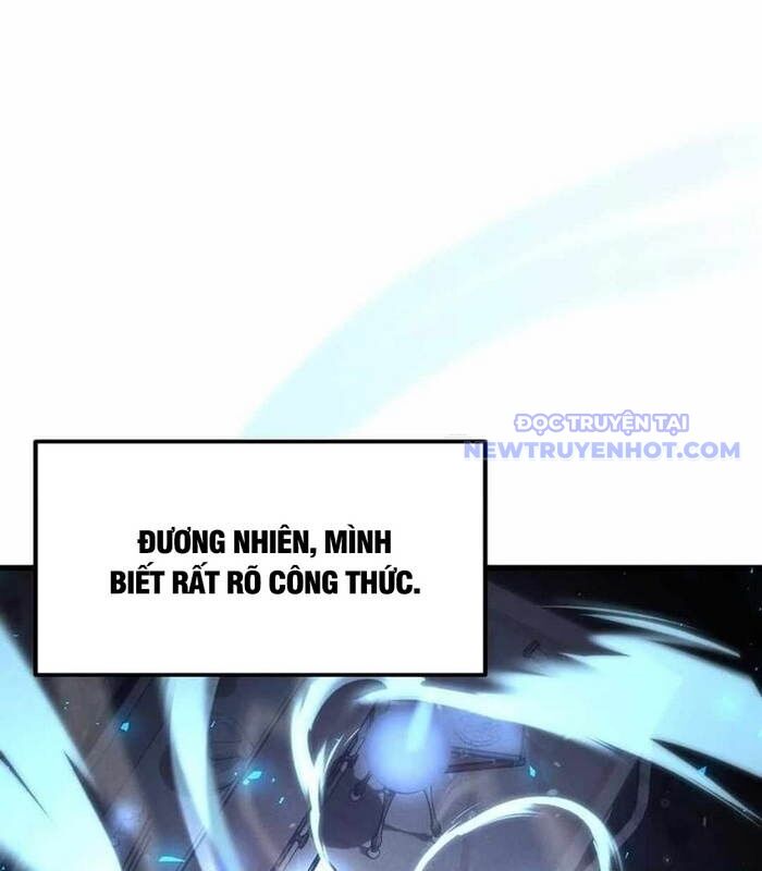 Thần Khí Huyền Thoại Của Người Chơi Thiên Tài Chapter 24 - Trang 2