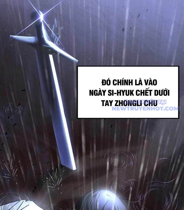 Thần Khí Huyền Thoại Của Người Chơi Thiên Tài Chapter 24 - Trang 2