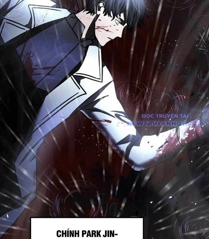 Thần Khí Huyền Thoại Của Người Chơi Thiên Tài Chapter 24 - Trang 2