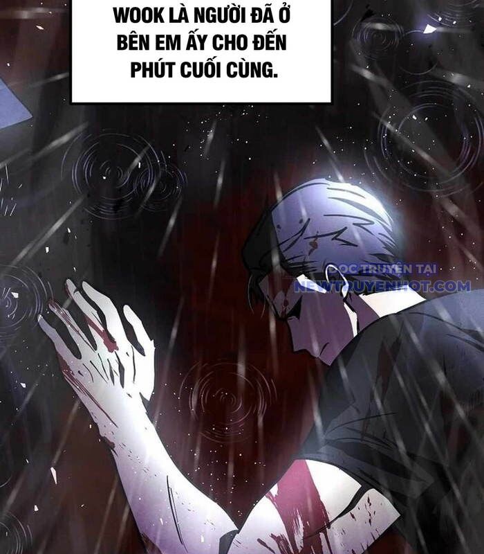 Thần Khí Huyền Thoại Của Người Chơi Thiên Tài Chapter 24 - Trang 2