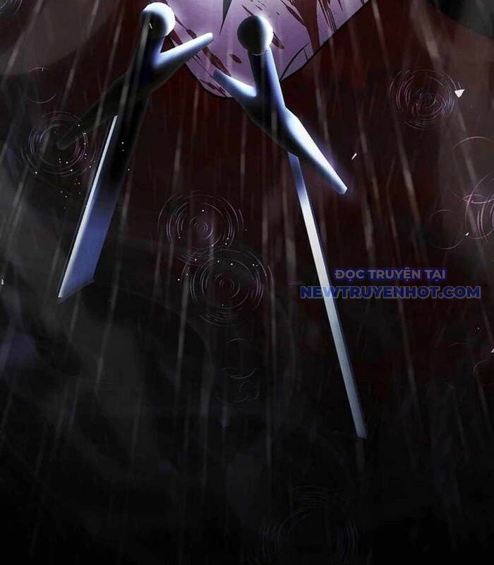 Thần Khí Huyền Thoại Của Người Chơi Thiên Tài Chapter 24 - Trang 2