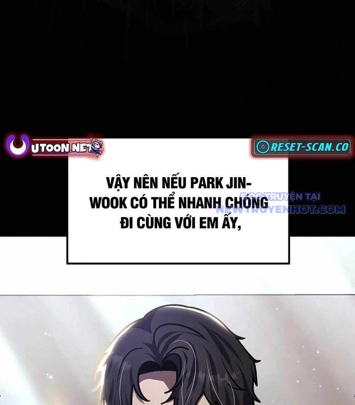 Thần Khí Huyền Thoại Của Người Chơi Thiên Tài Chapter 24 - Trang 2