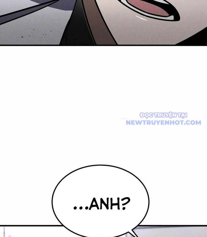 Thần Khí Huyền Thoại Của Người Chơi Thiên Tài Chapter 24 - Trang 2