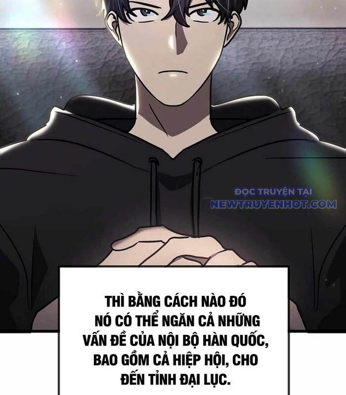 Thần Khí Huyền Thoại Của Người Chơi Thiên Tài Chapter 24 - Trang 2