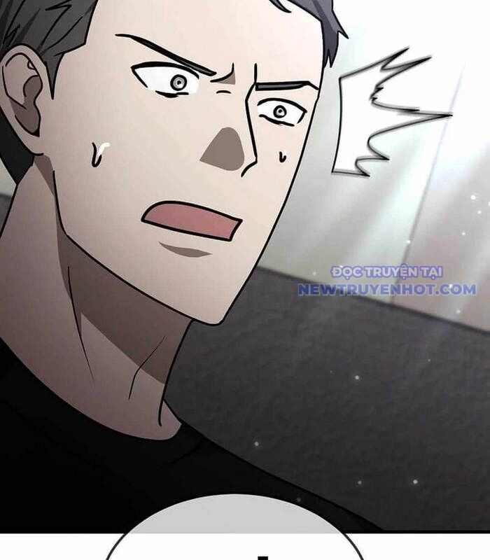 Thần Khí Huyền Thoại Của Người Chơi Thiên Tài Chapter 24 - Trang 2