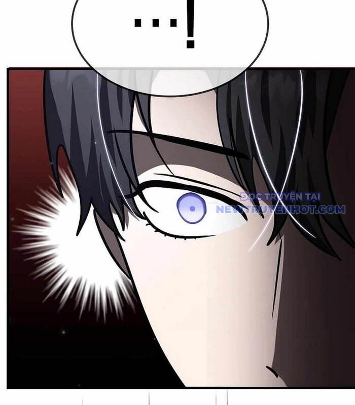 Thần Khí Huyền Thoại Của Người Chơi Thiên Tài Chapter 24 - Trang 2