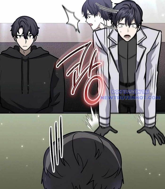 Thần Khí Huyền Thoại Của Người Chơi Thiên Tài Chapter 24 - Trang 2