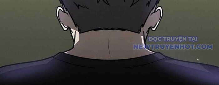 Thần Khí Huyền Thoại Của Người Chơi Thiên Tài Chapter 24 - Trang 2