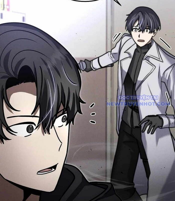 Thần Khí Huyền Thoại Của Người Chơi Thiên Tài Chapter 24 - Trang 2