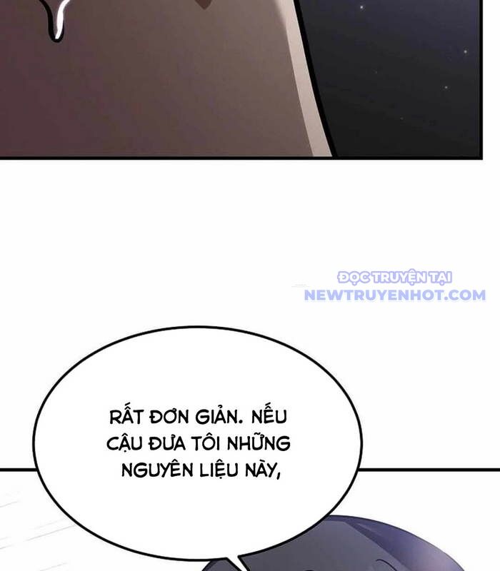 Thần Khí Huyền Thoại Của Người Chơi Thiên Tài Chapter 24 - Trang 2