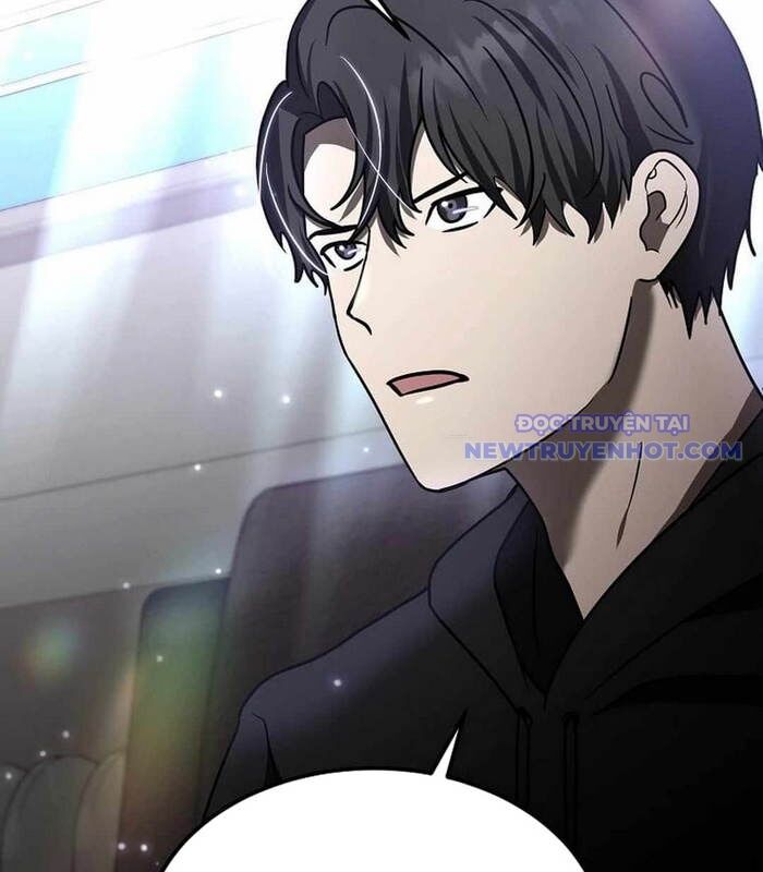 Thần Khí Huyền Thoại Của Người Chơi Thiên Tài Chapter 24 - Trang 2