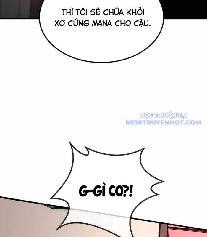 Thần Khí Huyền Thoại Của Người Chơi Thiên Tài Chapter 24 - Trang 2