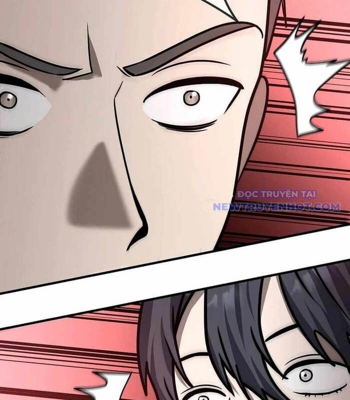 Thần Khí Huyền Thoại Của Người Chơi Thiên Tài Chapter 24 - Trang 2