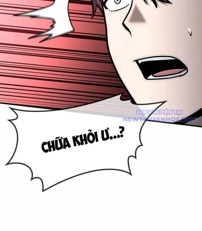 Thần Khí Huyền Thoại Của Người Chơi Thiên Tài Chapter 24 - Trang 2