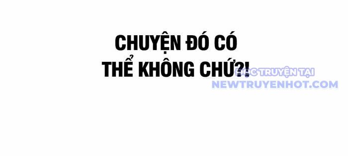 Thần Khí Huyền Thoại Của Người Chơi Thiên Tài Chapter 24 - Trang 2