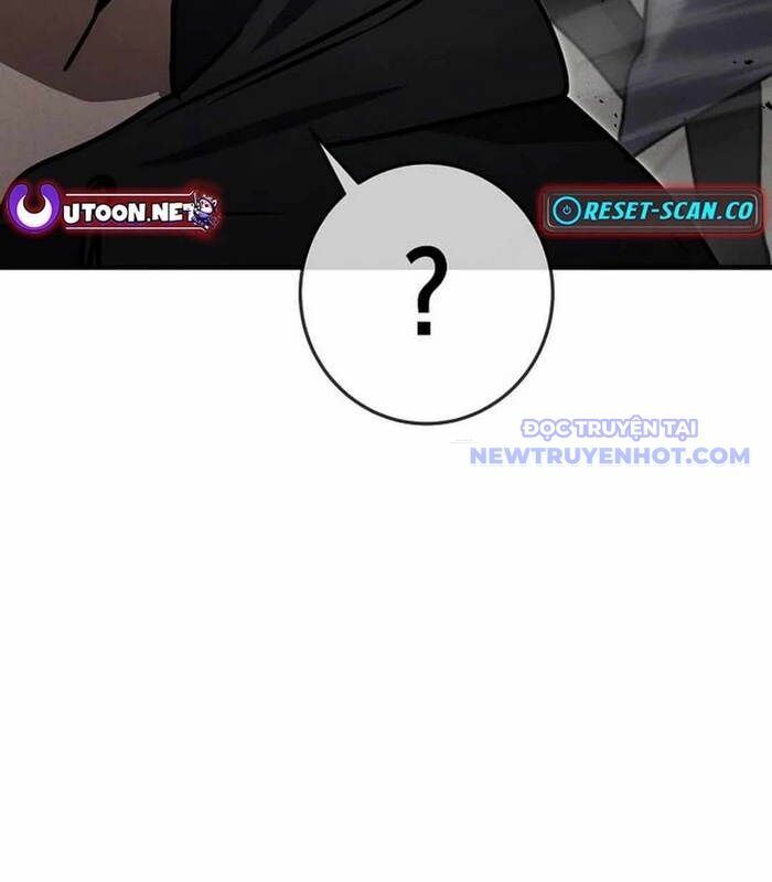 Thần Khí Huyền Thoại Của Người Chơi Thiên Tài Chapter 24 - Trang 2