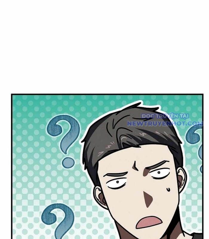 Thần Khí Huyền Thoại Của Người Chơi Thiên Tài Chapter 24 - Trang 2