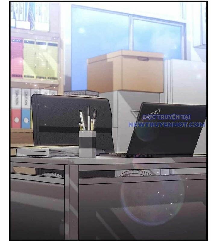 Thần Khí Huyền Thoại Của Người Chơi Thiên Tài Chapter 24 - Trang 2