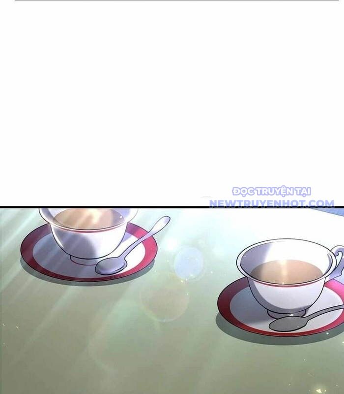 Thần Khí Huyền Thoại Của Người Chơi Thiên Tài Chapter 24 - Trang 2