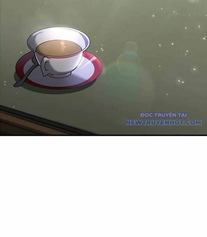 Thần Khí Huyền Thoại Của Người Chơi Thiên Tài Chapter 24 - Trang 2