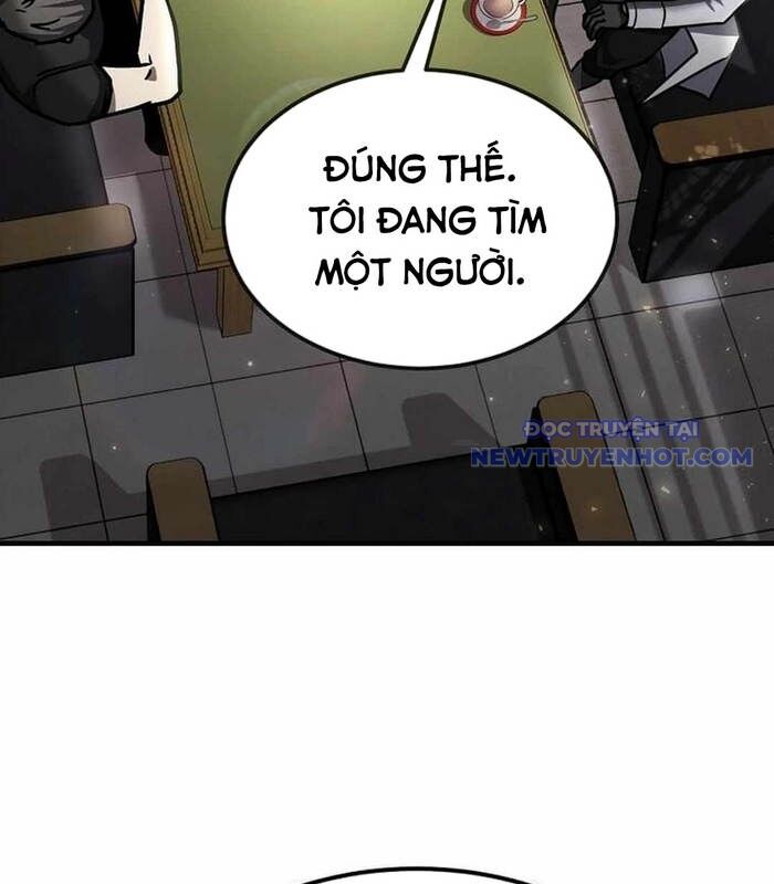 Thần Khí Huyền Thoại Của Người Chơi Thiên Tài Chapter 24 - Trang 2