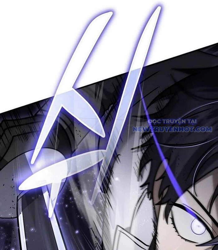 Thần Khí Huyền Thoại Của Người Chơi Thiên Tài Chapter 24 - Trang 2