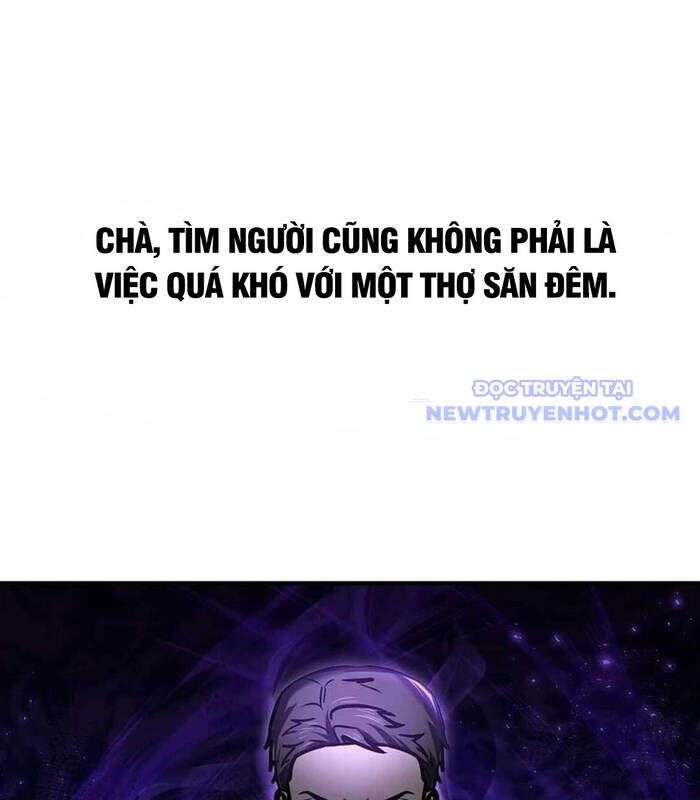 Thần Khí Huyền Thoại Của Người Chơi Thiên Tài Chapter 24 - Trang 2