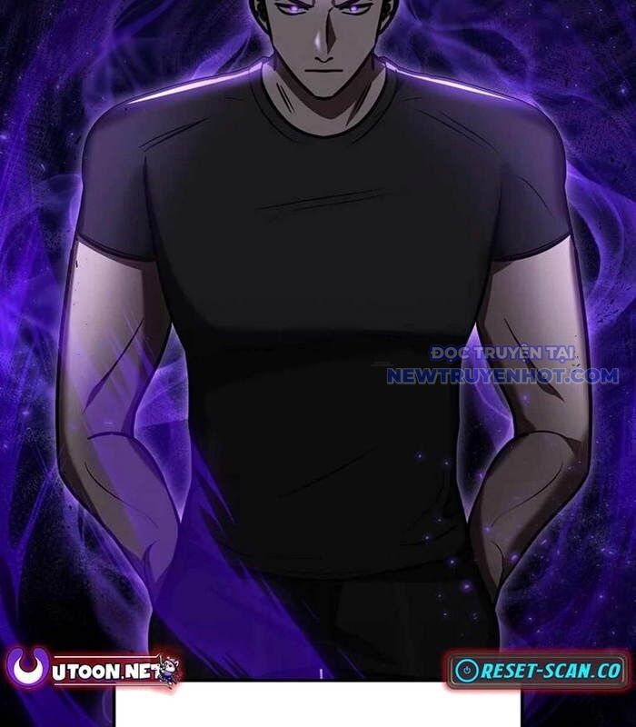 Thần Khí Huyền Thoại Của Người Chơi Thiên Tài Chapter 24 - Trang 2