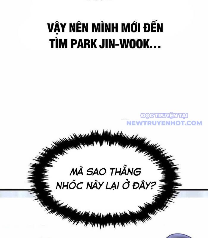 Thần Khí Huyền Thoại Của Người Chơi Thiên Tài Chapter 24 - Trang 2