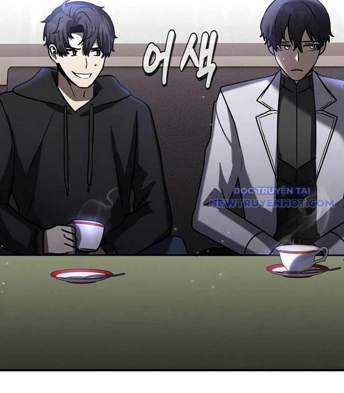 Thần Khí Huyền Thoại Của Người Chơi Thiên Tài Chapter 24 - Trang 2