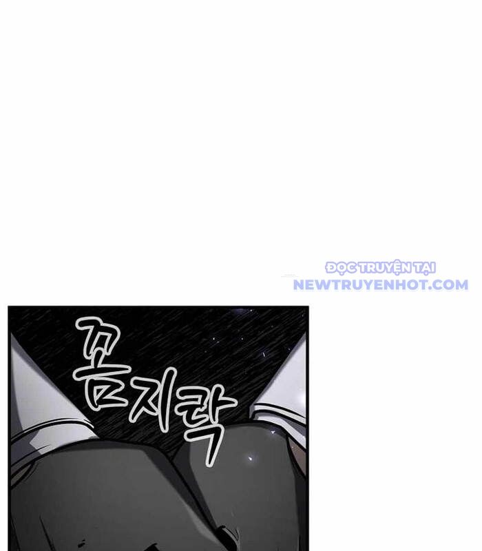 Thần Khí Huyền Thoại Của Người Chơi Thiên Tài Chapter 24 - Trang 2