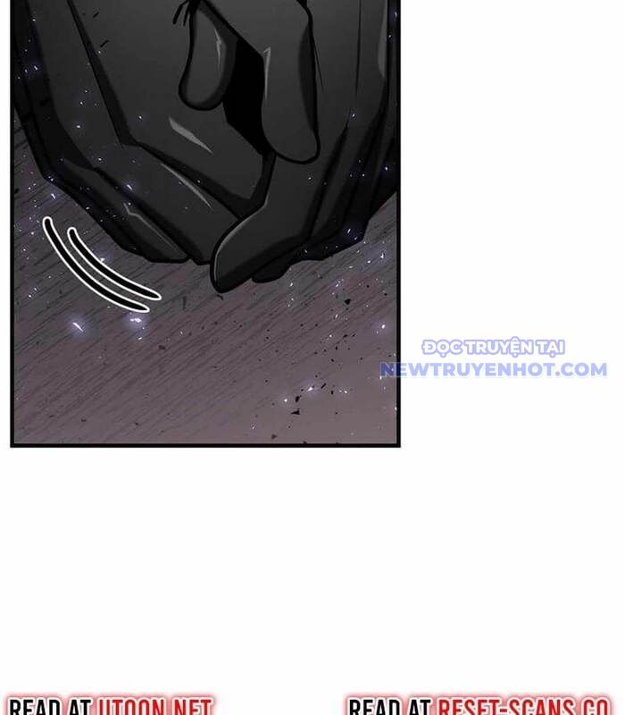 Thần Khí Huyền Thoại Của Người Chơi Thiên Tài Chapter 24 - Trang 2