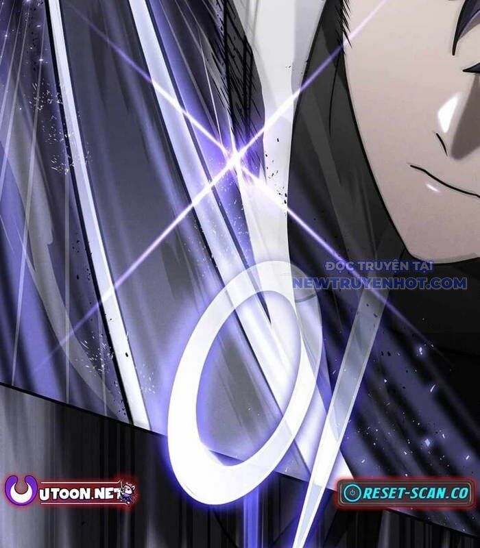 Thần Khí Huyền Thoại Của Người Chơi Thiên Tài Chapter 24 - Trang 2