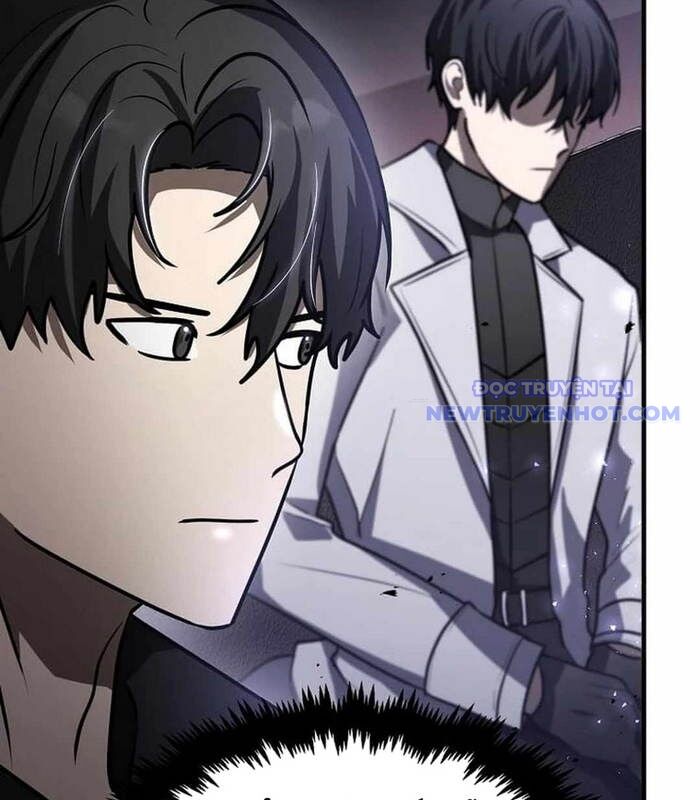 Thần Khí Huyền Thoại Của Người Chơi Thiên Tài Chapter 24 - Trang 2