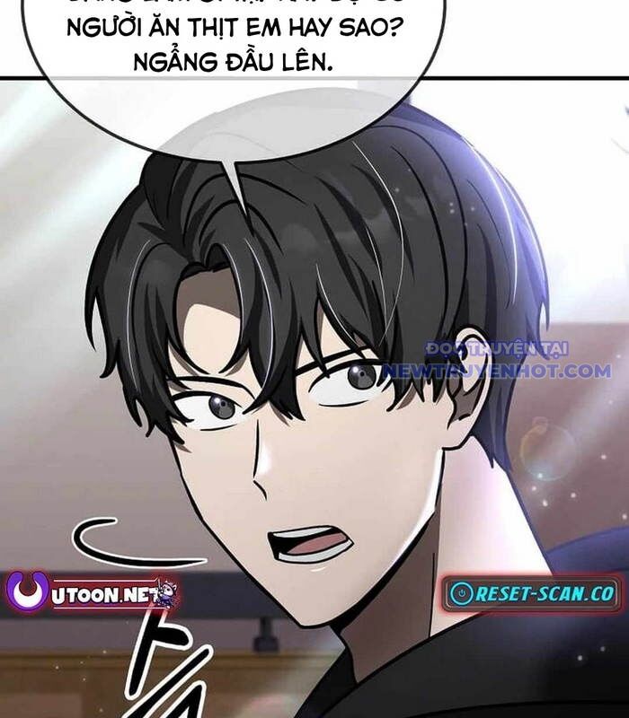 Thần Khí Huyền Thoại Của Người Chơi Thiên Tài Chapter 24 - Trang 2