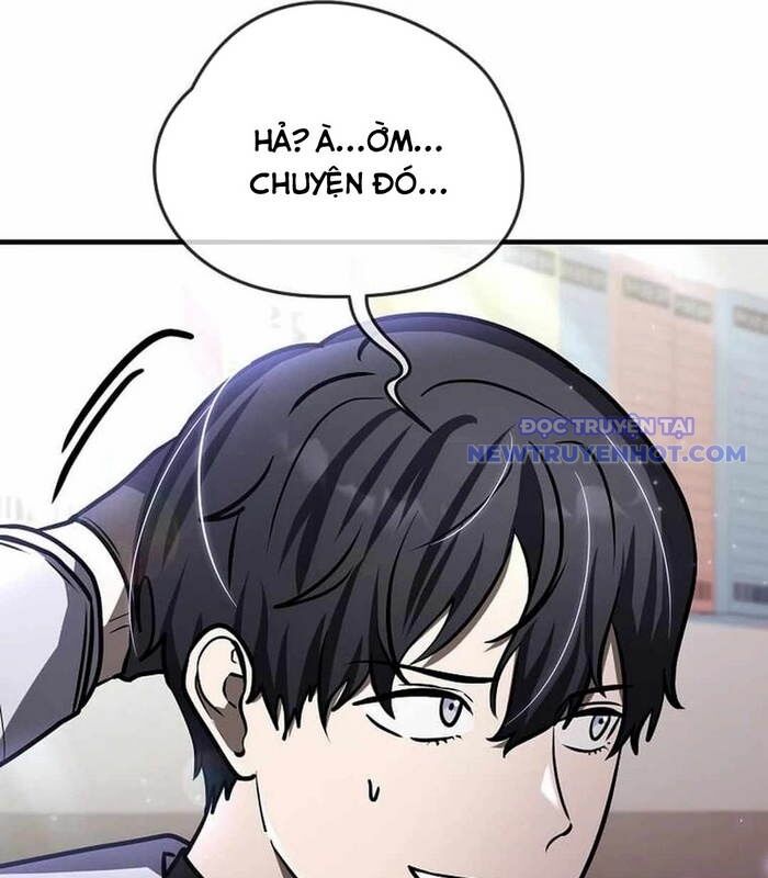 Thần Khí Huyền Thoại Của Người Chơi Thiên Tài Chapter 24 - Trang 2