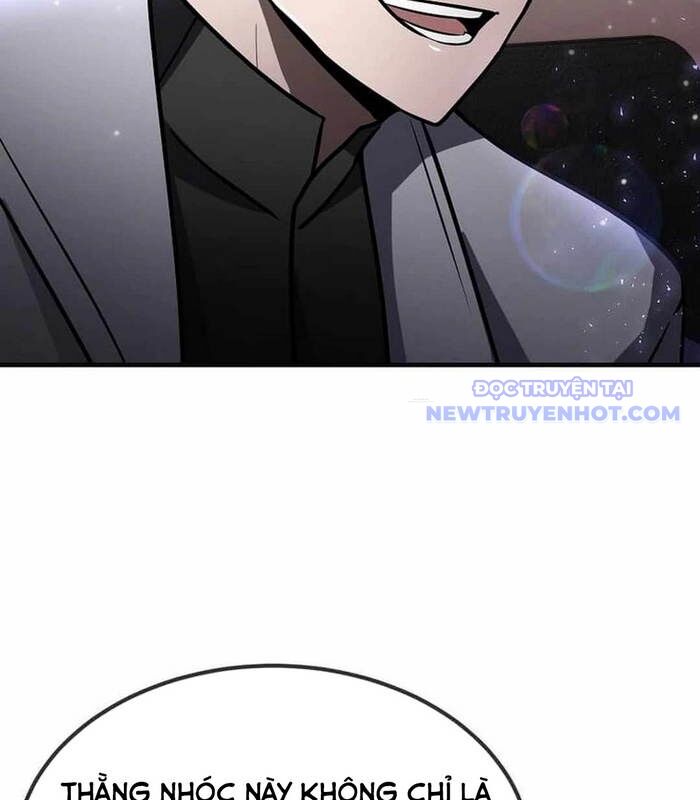 Thần Khí Huyền Thoại Của Người Chơi Thiên Tài Chapter 24 - Trang 2