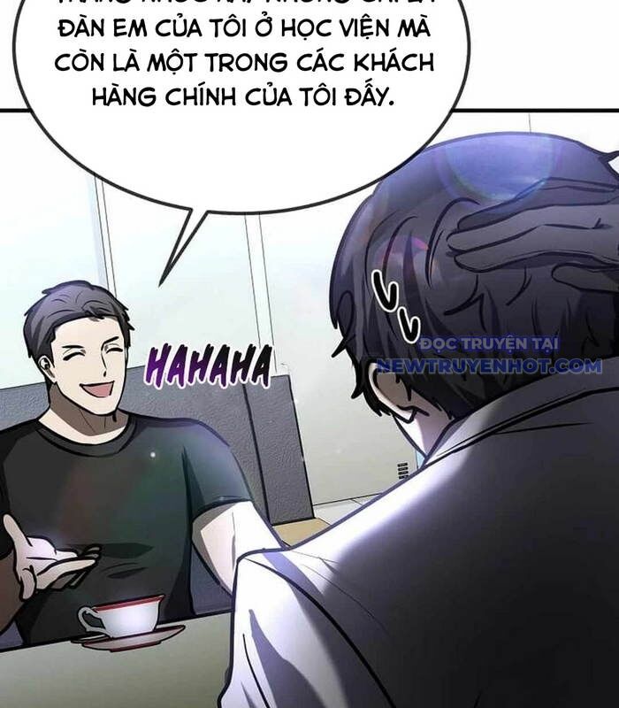 Thần Khí Huyền Thoại Của Người Chơi Thiên Tài Chapter 24 - Trang 2