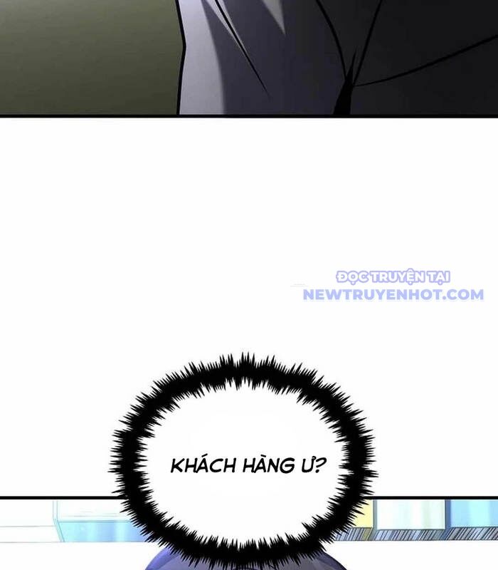 Thần Khí Huyền Thoại Của Người Chơi Thiên Tài Chapter 24 - Trang 2