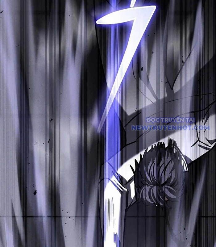 Thần Khí Huyền Thoại Của Người Chơi Thiên Tài Chapter 24 - Trang 2