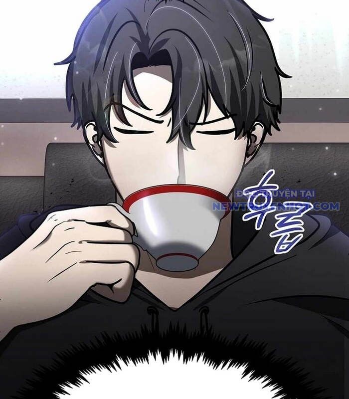 Thần Khí Huyền Thoại Của Người Chơi Thiên Tài Chapter 24 - Trang 2