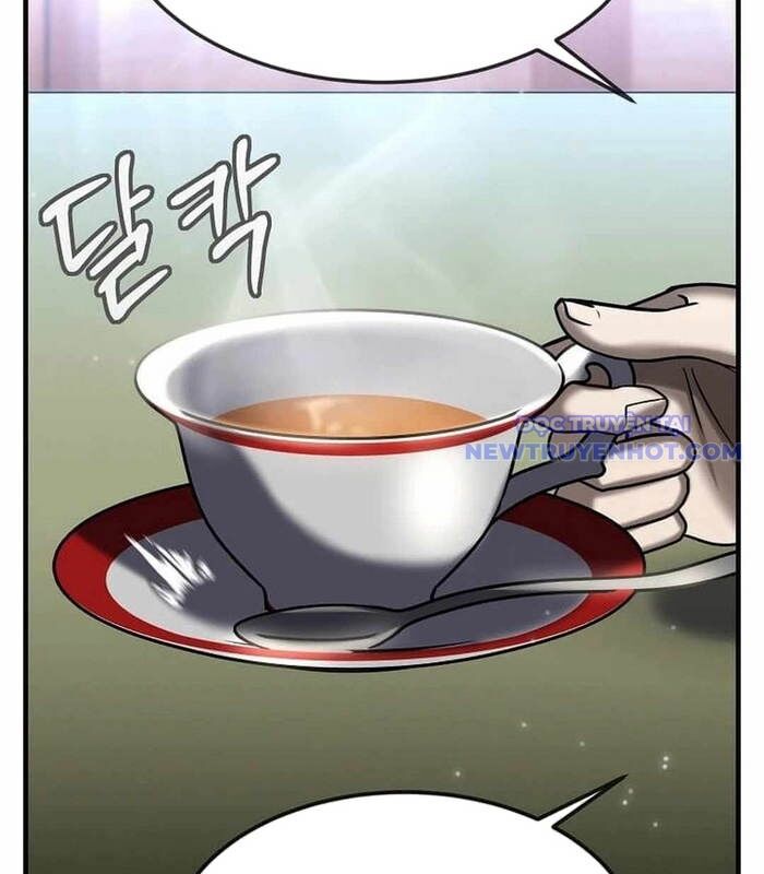 Thần Khí Huyền Thoại Của Người Chơi Thiên Tài Chapter 24 - Trang 2