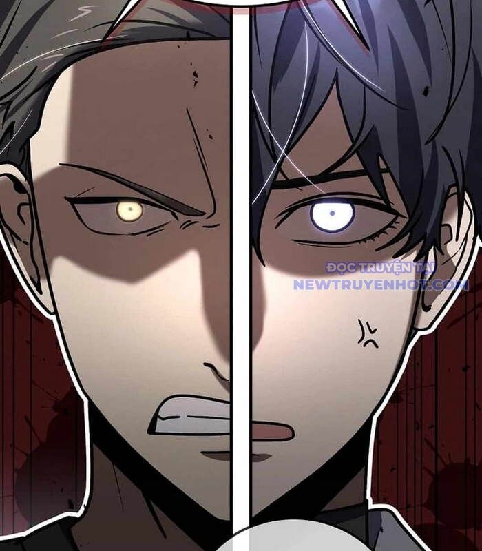 Thần Khí Huyền Thoại Của Người Chơi Thiên Tài Chapter 24 - Trang 2