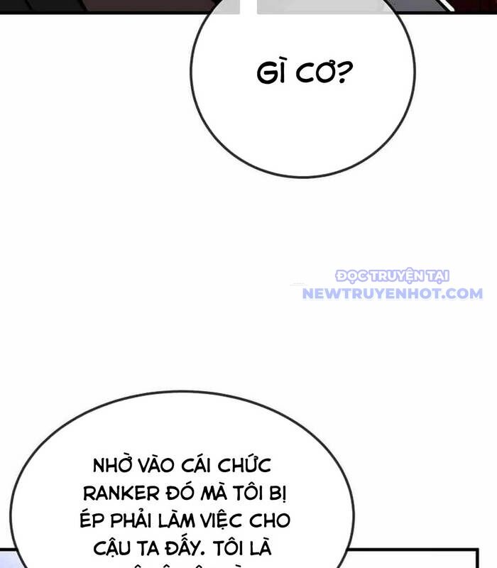 Thần Khí Huyền Thoại Của Người Chơi Thiên Tài Chapter 24 - Trang 2