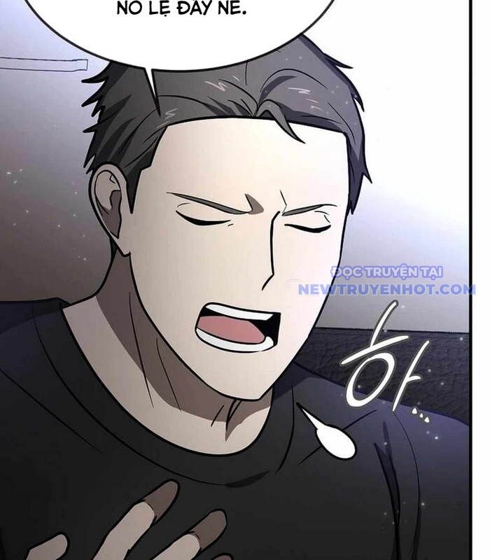 Thần Khí Huyền Thoại Của Người Chơi Thiên Tài Chapter 24 - Trang 2