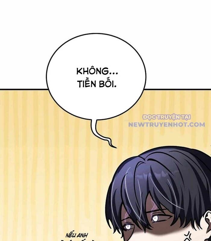 Thần Khí Huyền Thoại Của Người Chơi Thiên Tài Chapter 24 - Trang 2