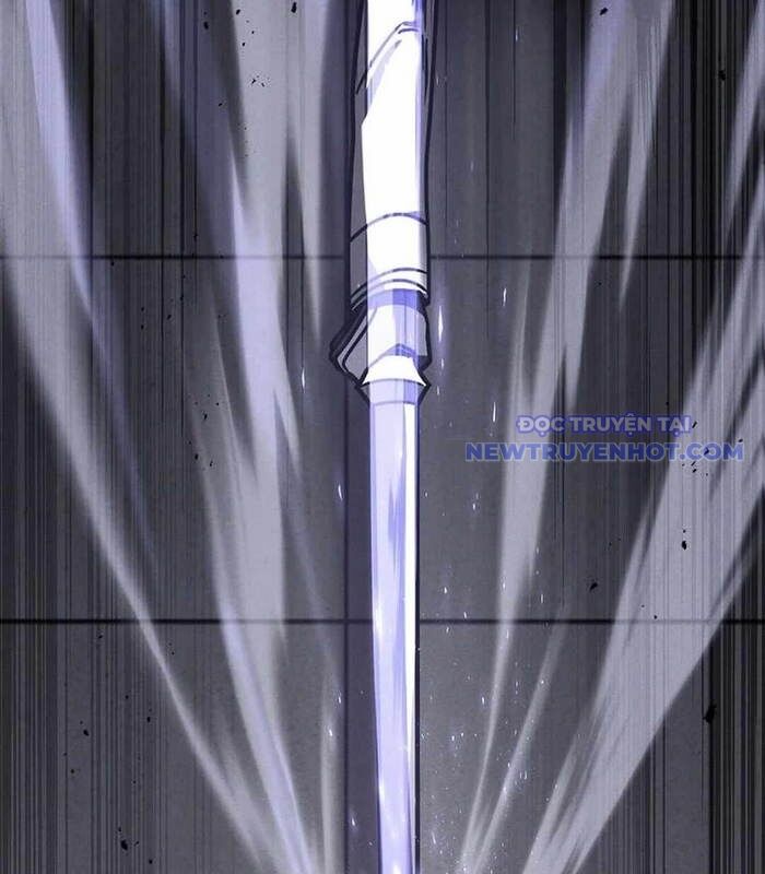 Thần Khí Huyền Thoại Của Người Chơi Thiên Tài Chapter 24 - Trang 2