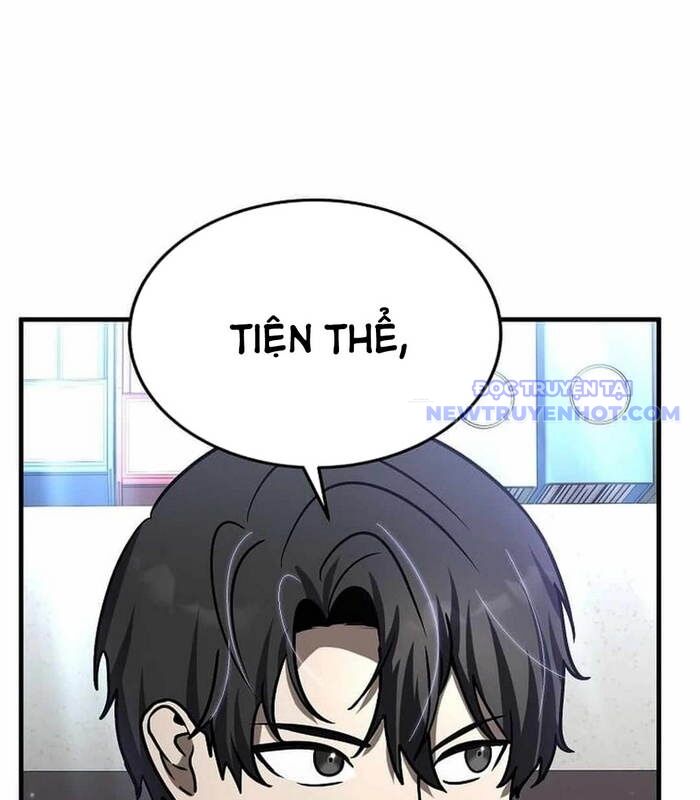 Thần Khí Huyền Thoại Của Người Chơi Thiên Tài Chapter 24 - Trang 2