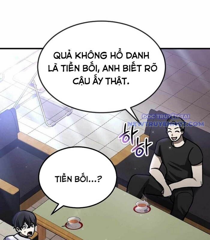 Thần Khí Huyền Thoại Của Người Chơi Thiên Tài Chapter 24 - Trang 2