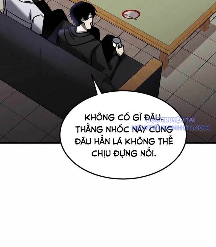 Thần Khí Huyền Thoại Của Người Chơi Thiên Tài Chapter 24 - Trang 2